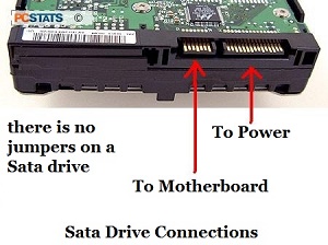satadriveend.jpg