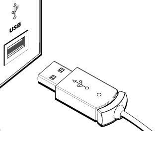 usbconnect.jpg