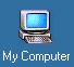 mecomp.jpg