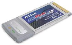 PCMCIA.jpg