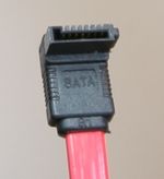 satadatacable.jpg