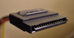 Satapowercable.jpg